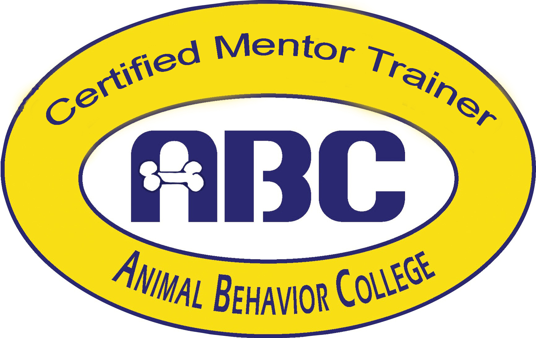 Certified Mentor Trainer logo copy