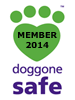 Doggone_Safe_member_logo_smallforweb